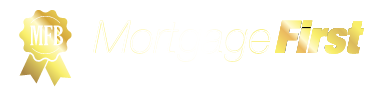 hero-logo